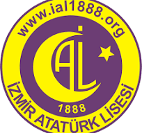 İzmir Atatürk Lisesi Tarihçesi 