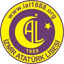İzmir Atatürk Lisesi Tarihçesi 