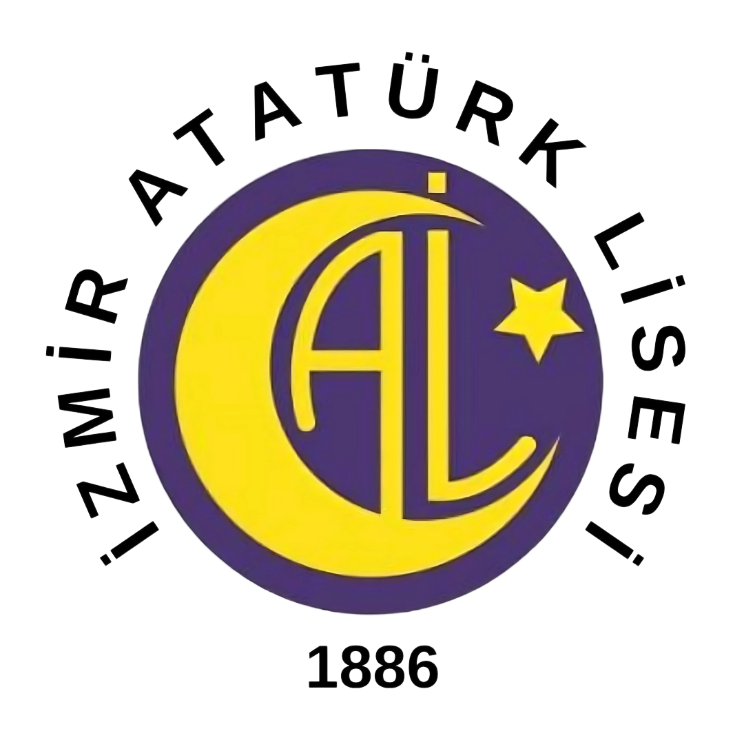 İzmir Atatürk Lisesi Tarihçesi